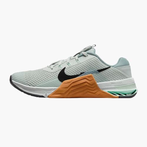 Nike metcon kohls clearance